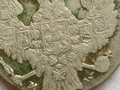 S7301937.JPG