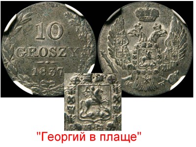 wirgas.jpg