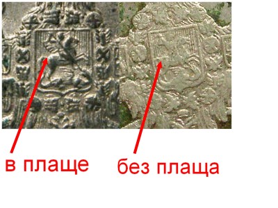 www.jpg