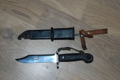 SN AKM.jpg