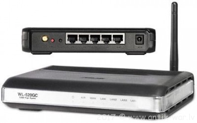Tochka-dostupa-asus-WL-520GC1.jpg