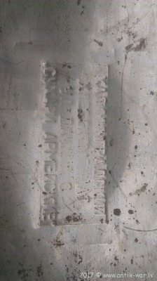 IMAG1192.jpg