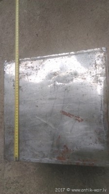 IMAG1195.jpg
