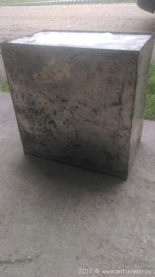 IMAG1197.jpg