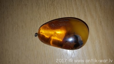 20170721_172105.jpg