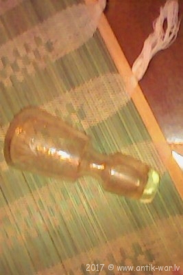 IMG00022.jpg