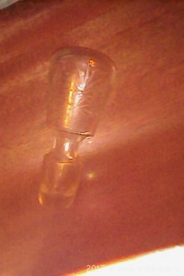 IMG00021.jpg