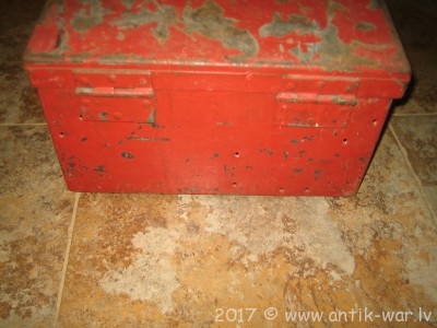 IMG_9847.JPG