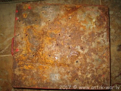 IMG_9854.JPG