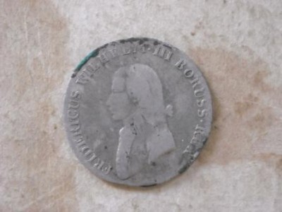 1805 001.jpg