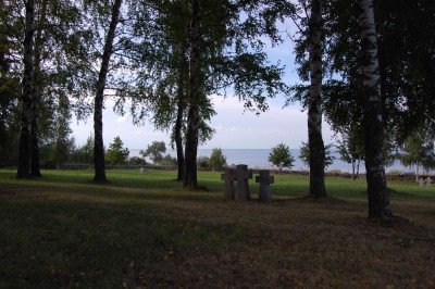 kresti2.jpg