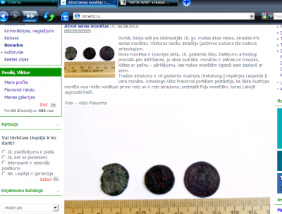 atradums Durbe.png