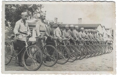 Latviešu policijas vienība.jpg