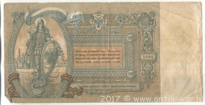 222ф.jpg
