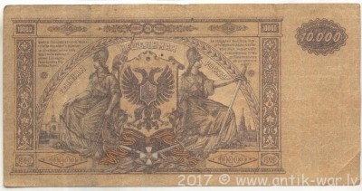 333ф.jpg