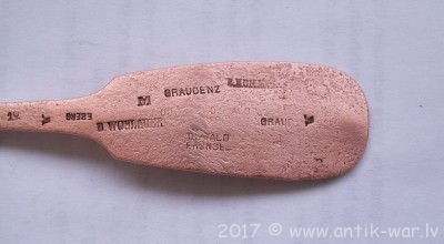 34.17.10.JPG