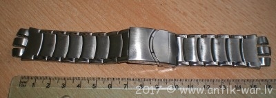CIMG7847.JPG