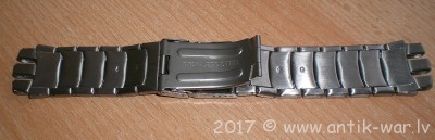 CIMG7849.JPG