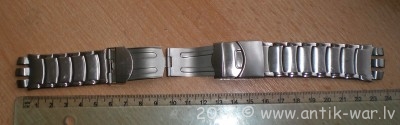CIMG7850.JPG