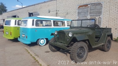 20170725_174234.jpg