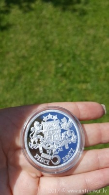 IMG-20170725-WA0000.jpg