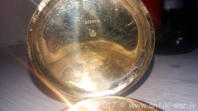 20170726_114708.jpg