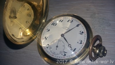 20170726_114802.jpg