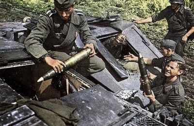 stug_iii.46tmav2gta4gsw40sgcsgocok.ejcuplo1l0oo0sk8c40s8osc4.th.jpeg