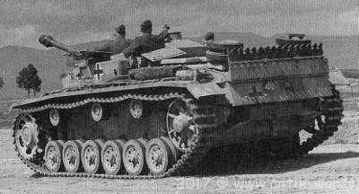 Stug3-3.jpg