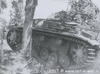 Sturm (1).gif