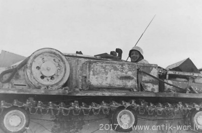 Sturm (1).jpg