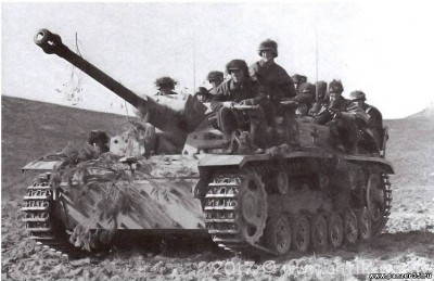Sturm (3).jpg