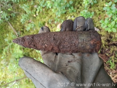 20170728_112048.jpg