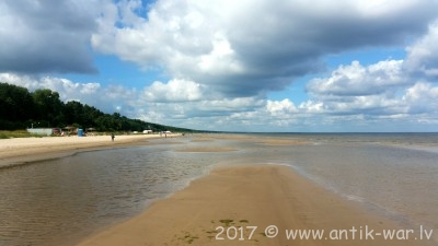 20170730_b.jpg