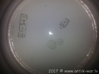 20170730_093237.jpg
