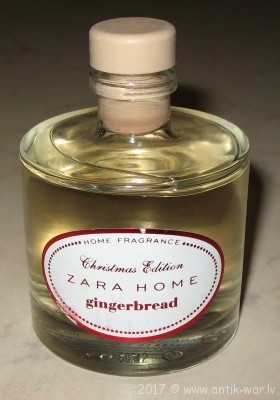 zara_gingerbread_1.jpg