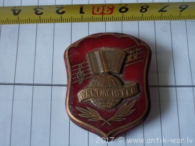 M.O. 502.jpg