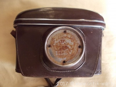 M.O. 608.jpg