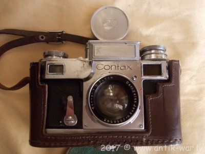 M.O. 609.jpg