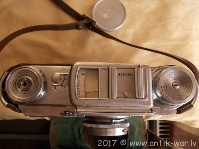 M.O. 610.jpg