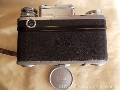 M.O. 611.jpg
