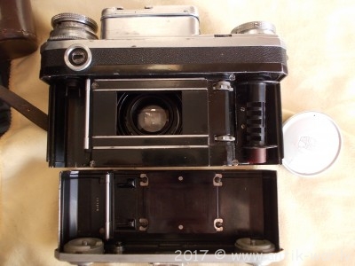 M.O. 614.jpg