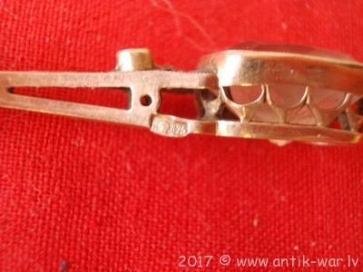 M.O. 429.jpg