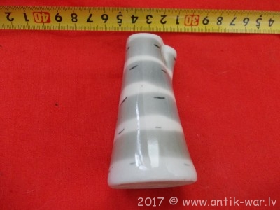 M.O. 549.jpg