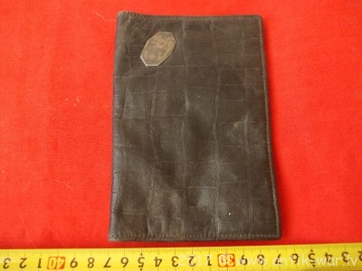 M.O. 294.jpg