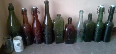 butilki (1).jpg