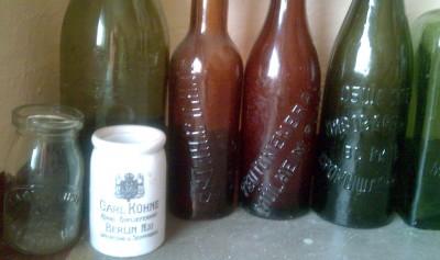 butilki (3).jpg