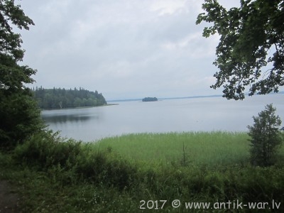 Skats uz CEPURITI.-02.08.2017g..JPG