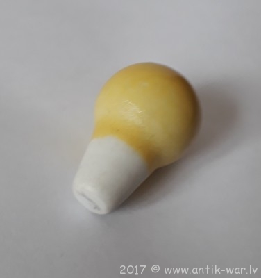 20170731_161452.jpg