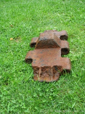 2 008.JPG